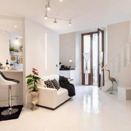 White Suite ฟลอเรนซ์ ภายนอก รูปภาพ