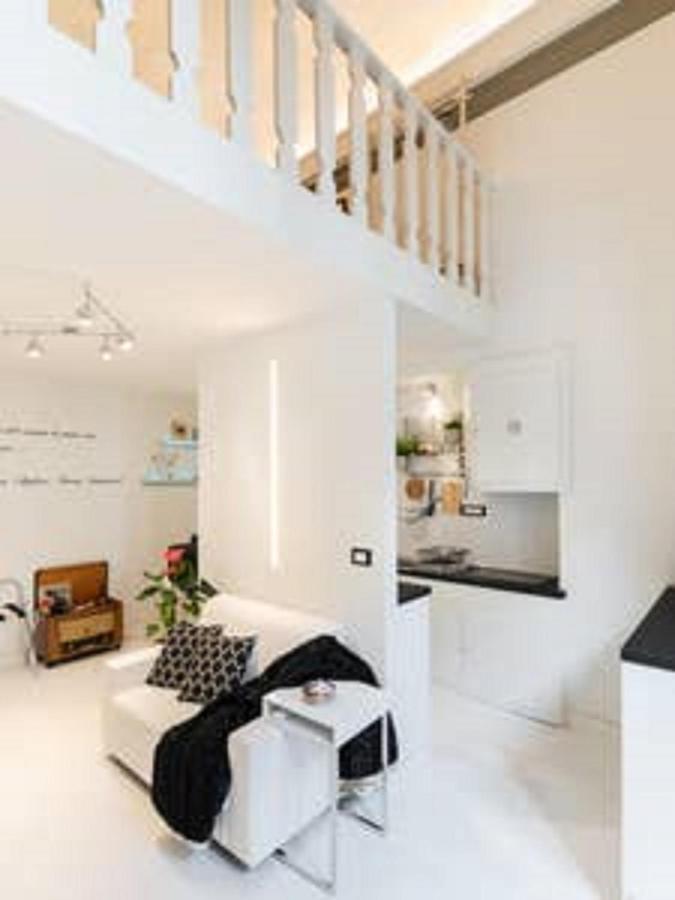 White Suite ฟลอเรนซ์ ภายนอก รูปภาพ