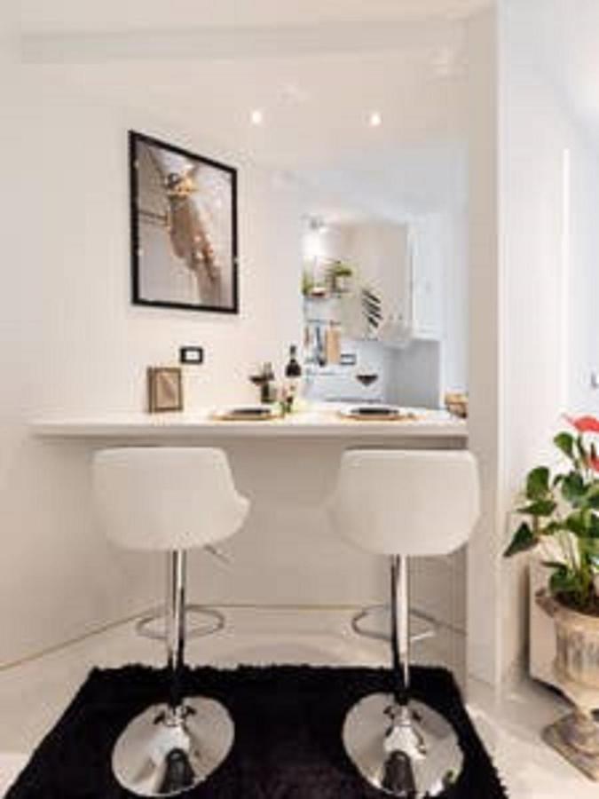 White Suite ฟลอเรนซ์ ภายนอก รูปภาพ