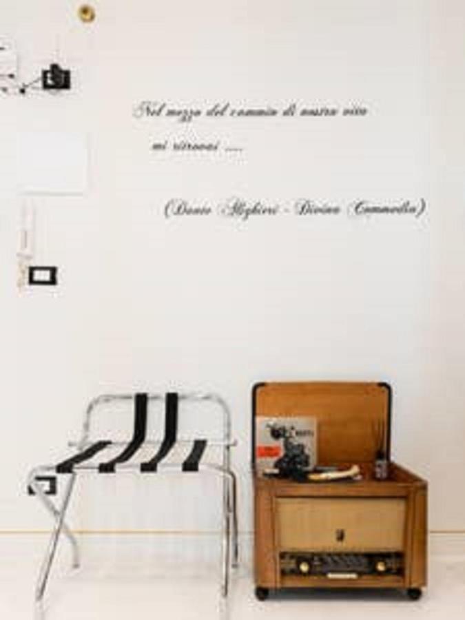 White Suite ฟลอเรนซ์ ภายนอก รูปภาพ